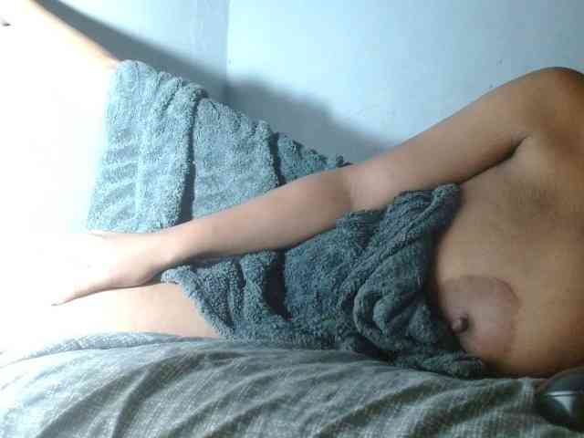 diamondboobs44dddx webcam