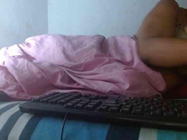 diamondboobs44dddx webcam