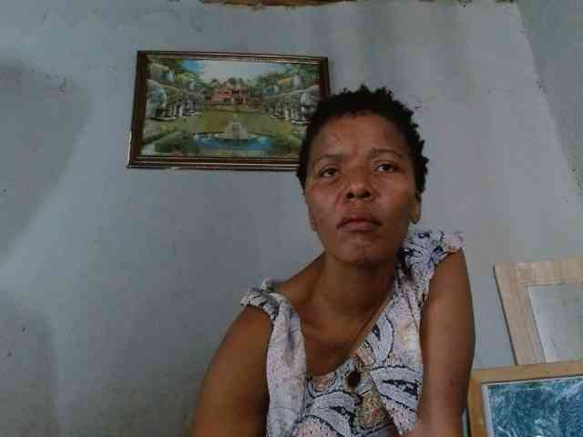 diamondboobs44dddx webcam