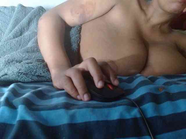diamondboobs44dddx