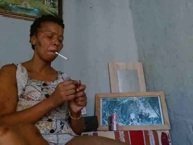 diamondboobs44dddx webcam