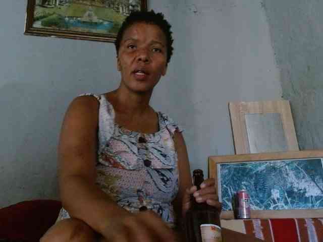 diamondboobs44dddx webcam