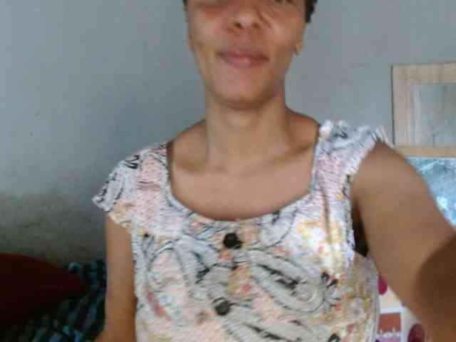 diamondboobs44dddx webcam