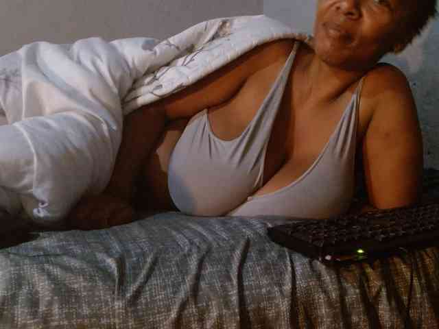 diamondboobs44dddx diamondboobs44dddx