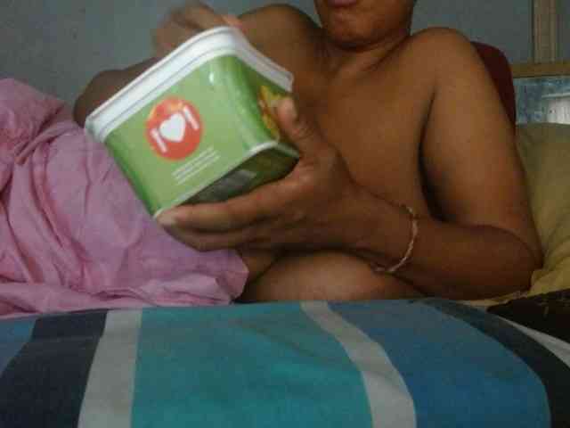 diamondboobs44dddx webcam