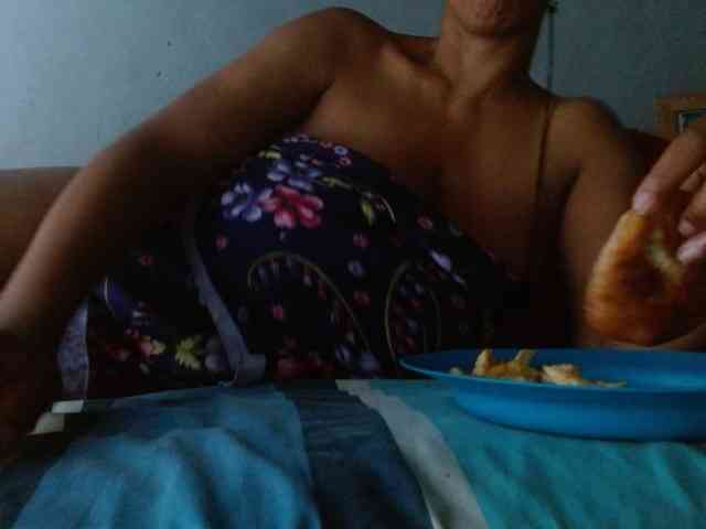 diamondboobs44dddx webcam