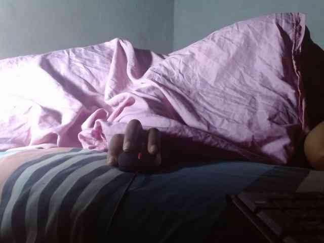 diamondboobs44dddx webcam