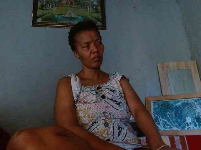 diamondboobs44dddx webcam