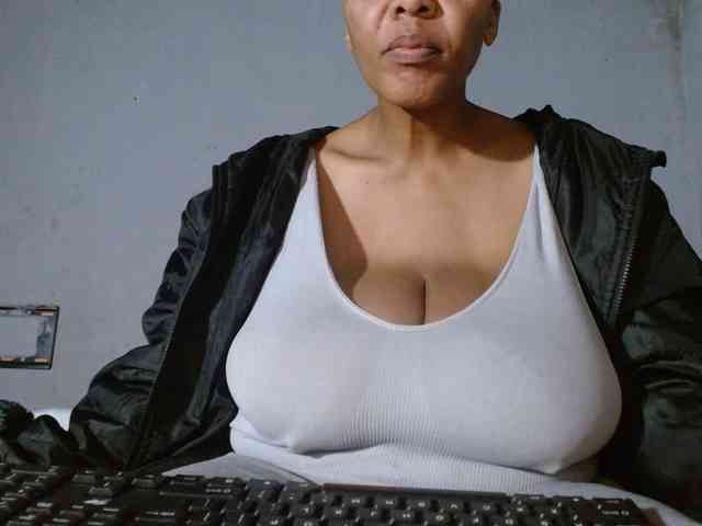 diamondboobs44dddx diamondboobs44dddx