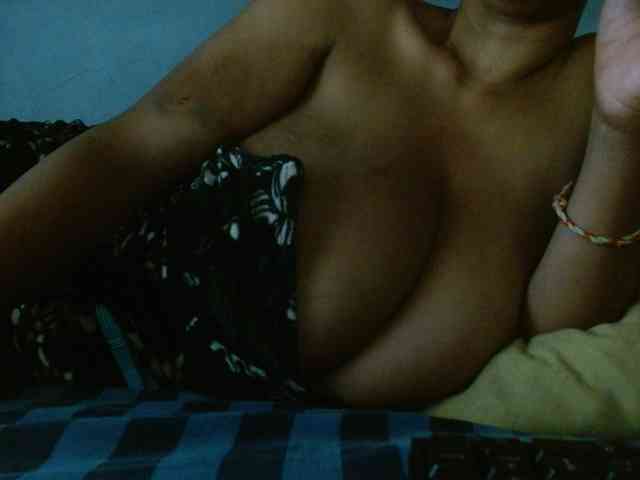 diamondboobs44dddx