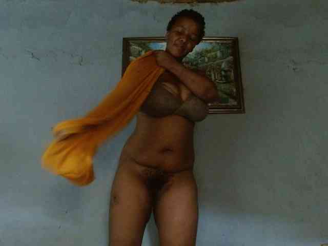 diamondboobs44dddx webcam