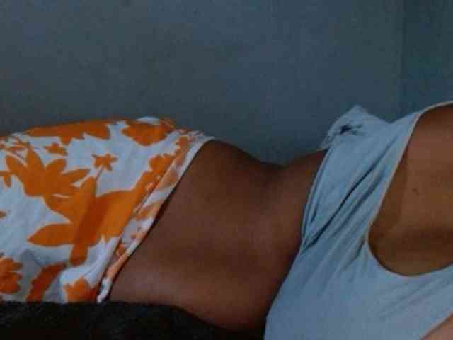 diamondboobs44dddx webcam