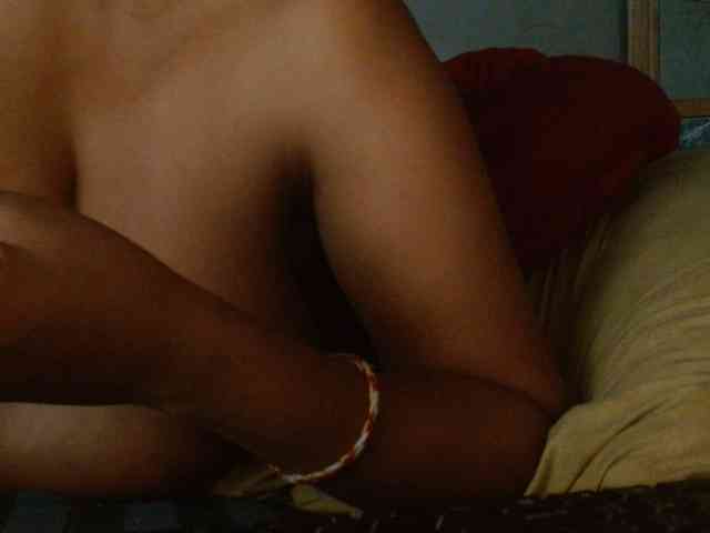diamondboobs44dddx webcam