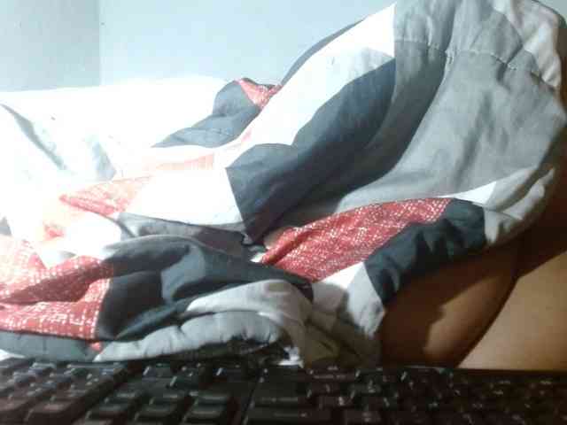 diamondboobs44dddx webcam