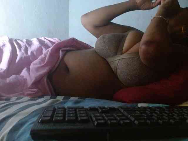 diamondboobs44dddx webcam