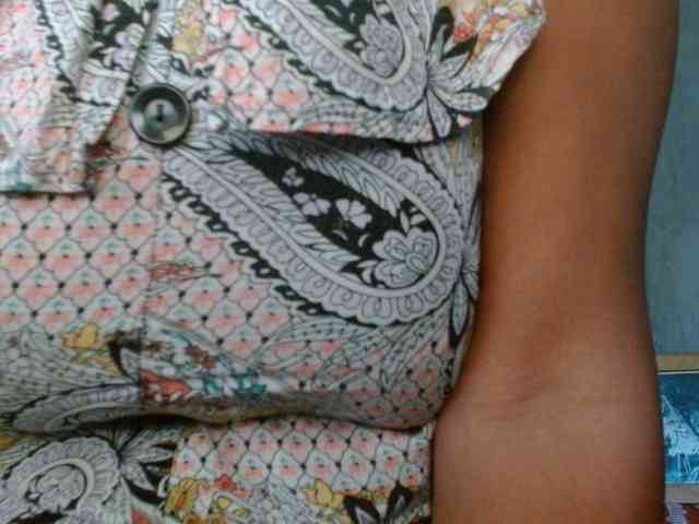 diamondboobs44dddx webcam