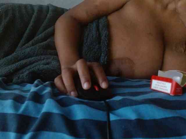 diamondboobs44dddx webcam