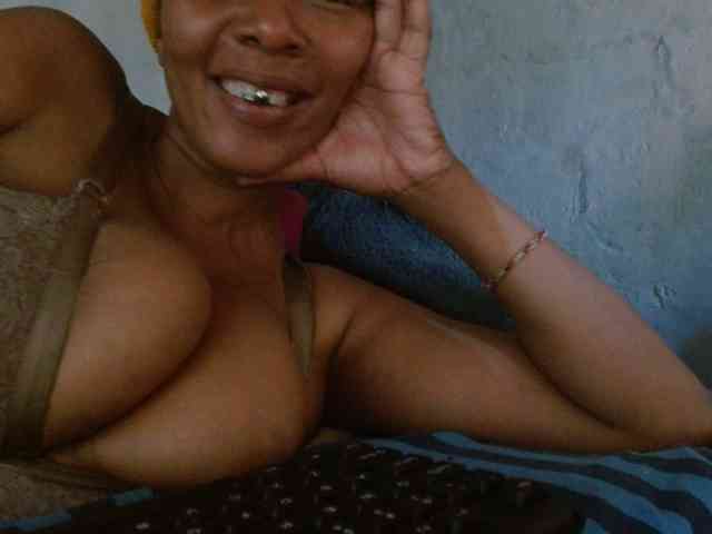 diamondboobs44dddx