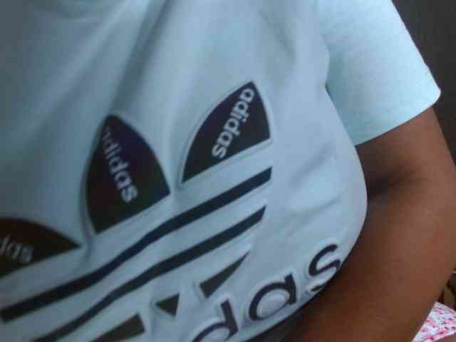 diamondboobs44dddx webcam