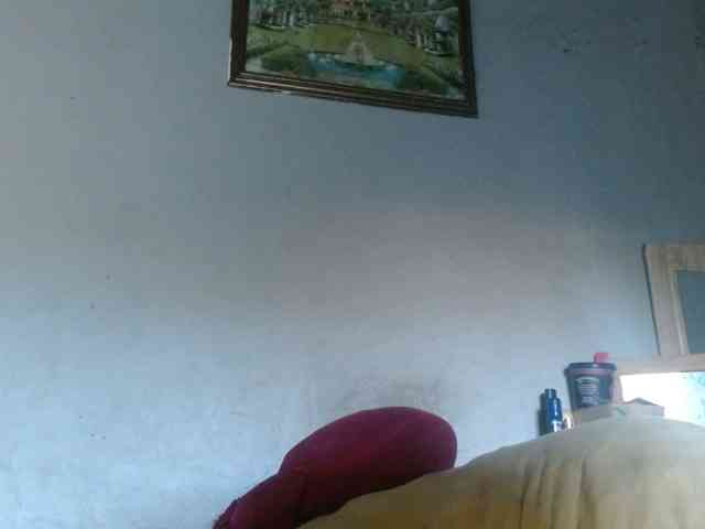 diamondboobs44dddx webcam