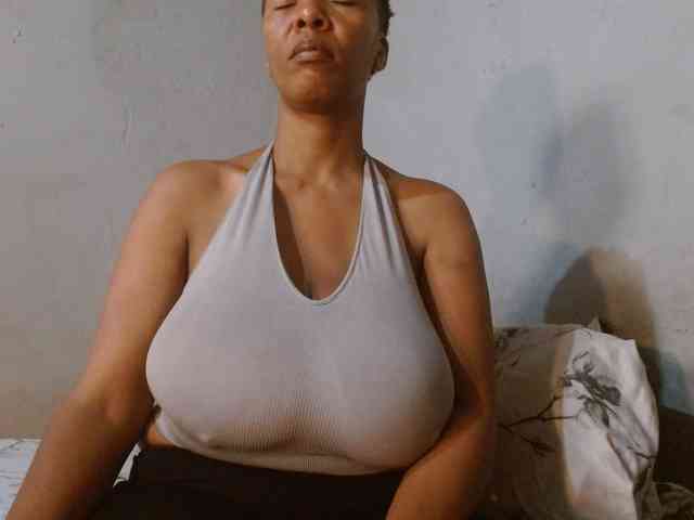 diamondboobs44dddx diamondboobs44dddx