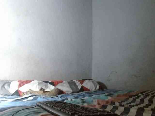 diamondboobs44dddx webcam