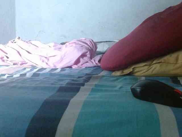 diamondboobs44dddx webcam