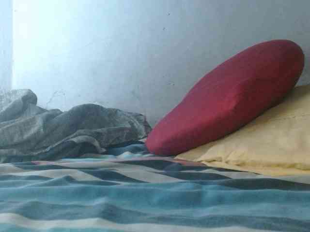 diamondboobs44dddx webcam