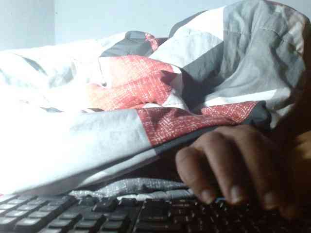 diamondboobs44dddx webcam