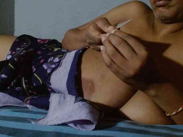 diamondboobs44dddx webcam