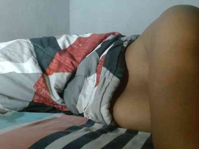 diamondboobs44dddx webcam