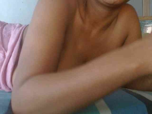 diamondboobs44dddx webcam