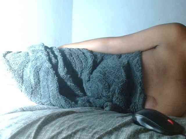 diamondboobs44dddx webcam