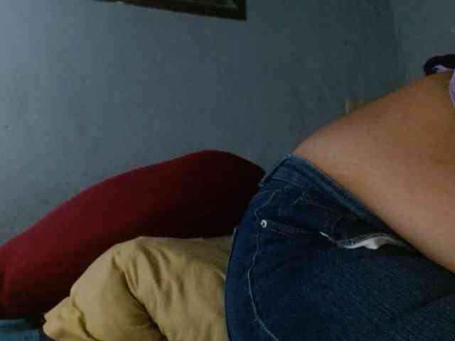 diamondboobs44dddx webcam