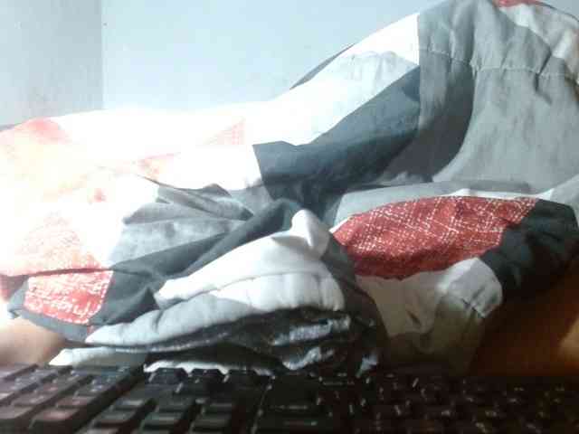 diamondboobs44dddx webcam