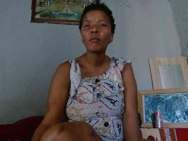 diamondboobs44dddx webcam