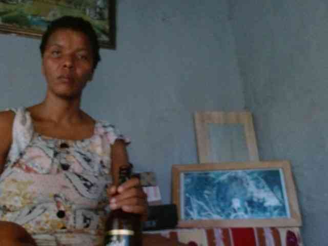 diamondboobs44dddx webcam