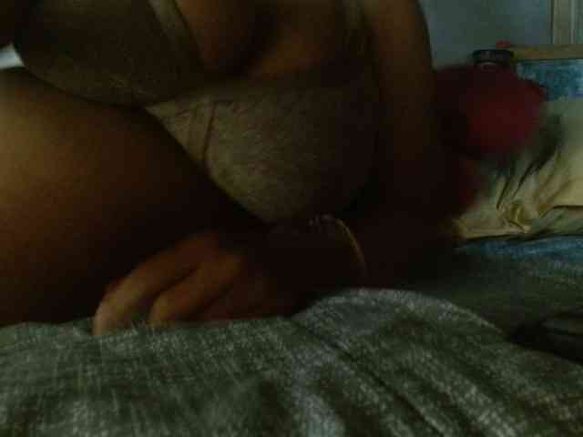 diamondboobs44dddx webcam