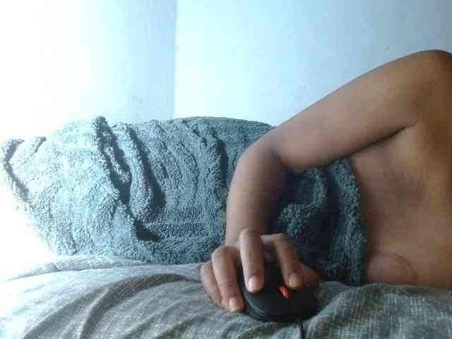 diamondboobs44dddx webcam