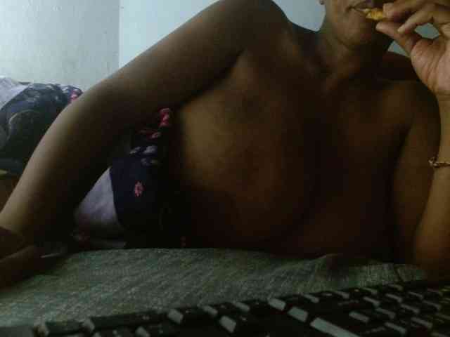 diamondboobs44dddx webcam