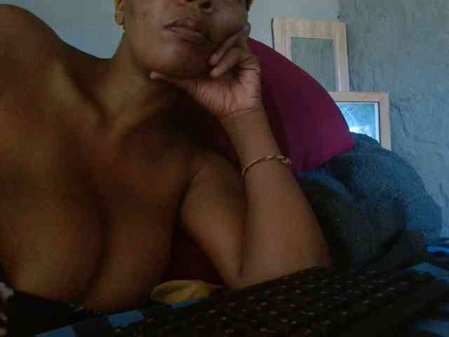 diamondboobs44dddx