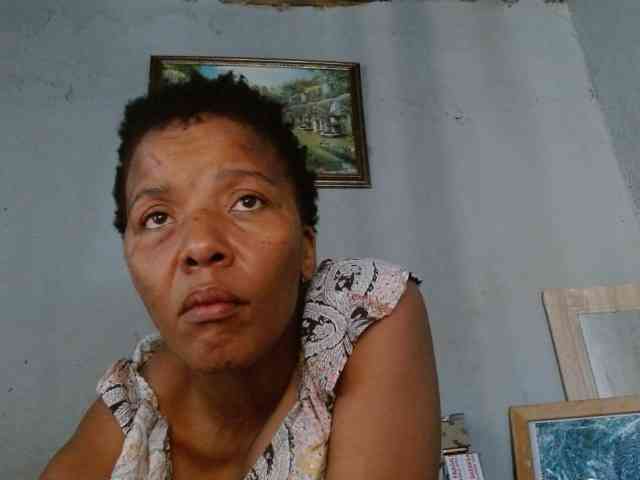 diamondboobs44dddx webcam