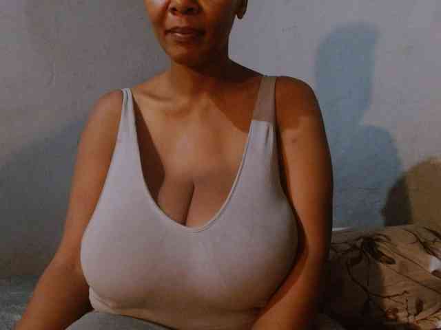 diamondboobs44dddx diamondboobs44dddx