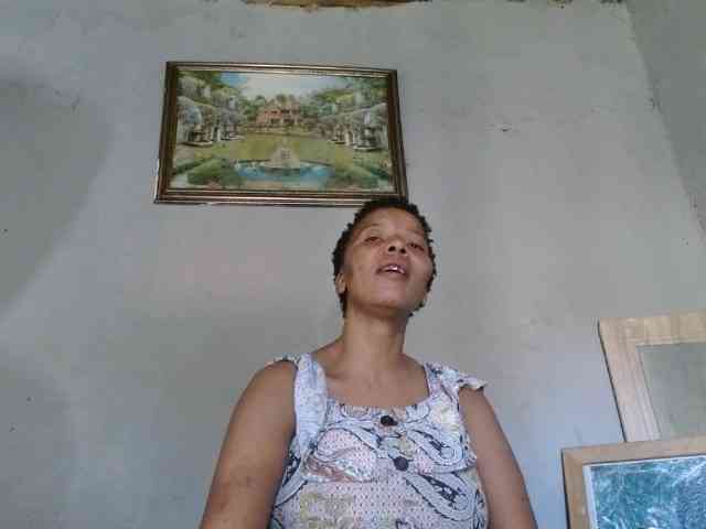 diamondboobs44dddx webcam