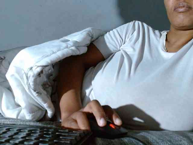 diamondboobs44dddx webcam