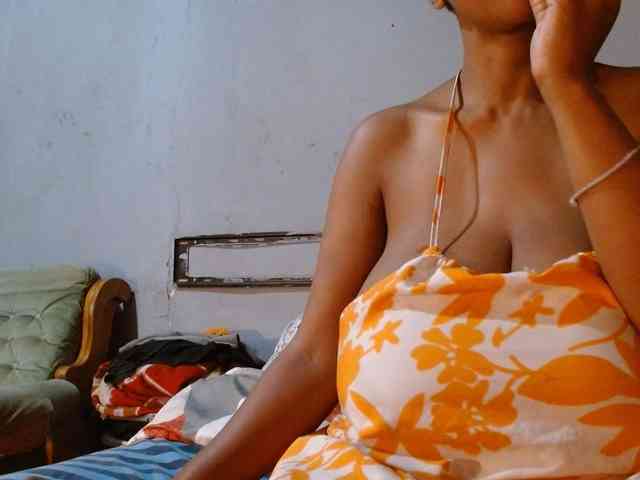 diamondboobs44dddx private