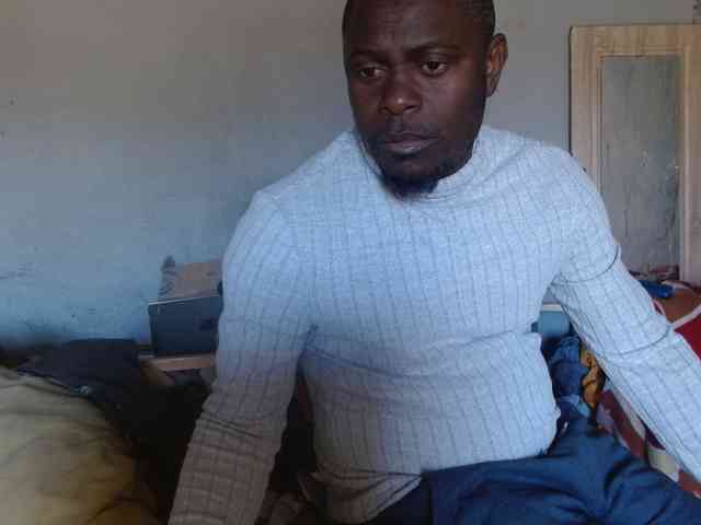 diamondboobs44dddx webcam