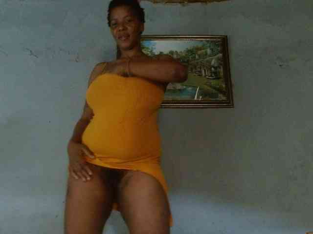 diamondboobs44dddx webcam