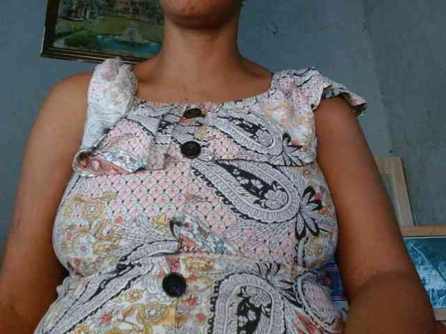 diamondboobs44dddx webcam