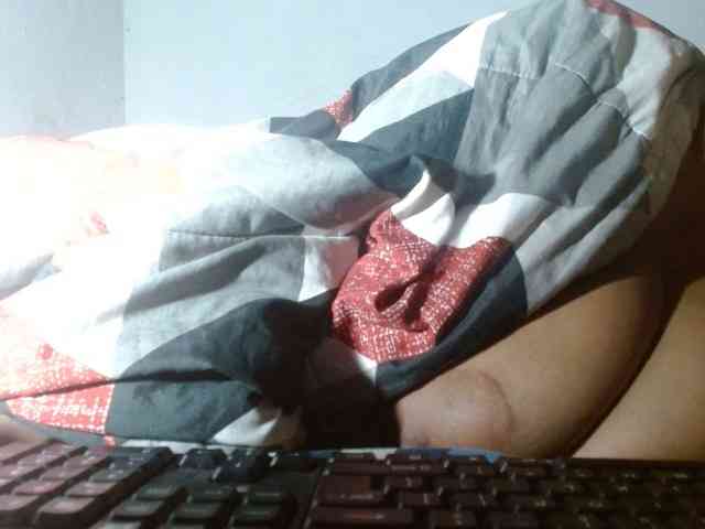 diamondboobs44dddx webcam